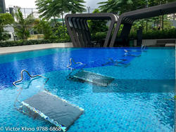 Vue 8 Residence (D18), Condominium #148217192
